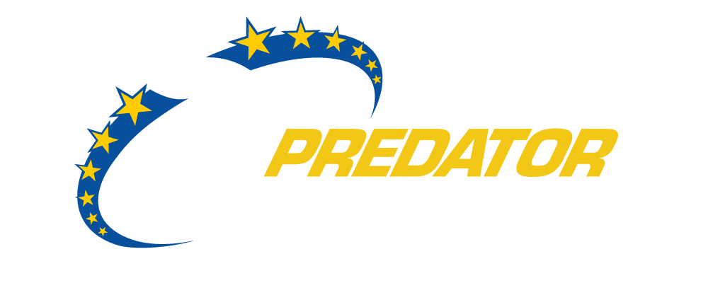 Tournament Logo